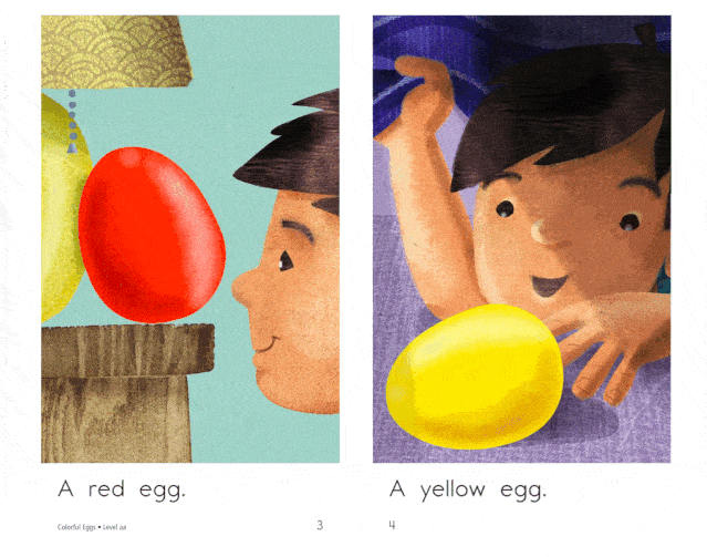 国宝级raz分级阅读视频来了再也不怕网速慢了视频电子书练习册全在