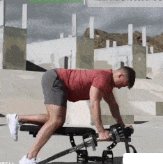 18732421b85145b0bec720781cb52aed.gif