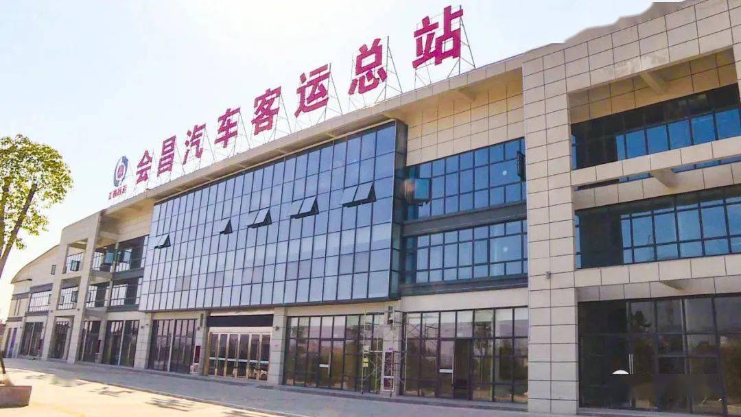 orderly way项目进展有序02日前,会昌县城区一条新建的阳光路正式通车