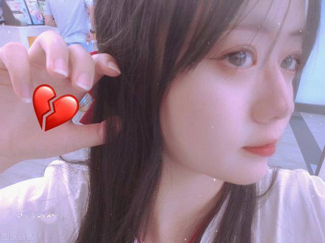 37a92ae94d7249e5a1245ffac89f350f.jpeg