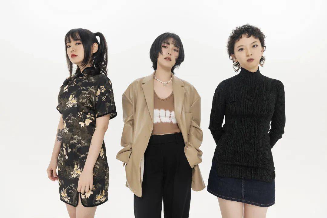 全程嘉宾公布 | 白百endlesswhite【浪里有我的珍珠】巡演(北京站今天