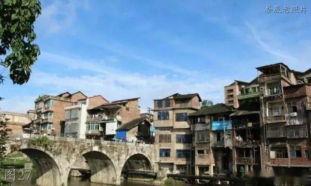 湖南涟源这组老照片90后看不懂80后会心一笑70后满是回忆