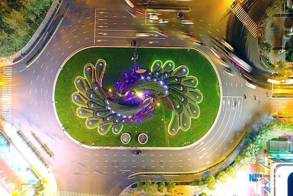 苏大强gdp_中国gdp增长图(3)