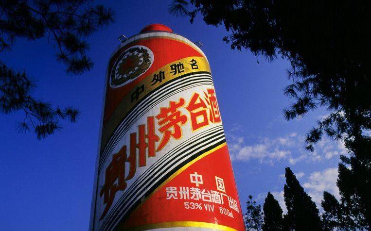 四川泸县地震:房子墙面蛛网状裂开 多家碗盘瓶瓶罐罐摔坏一地