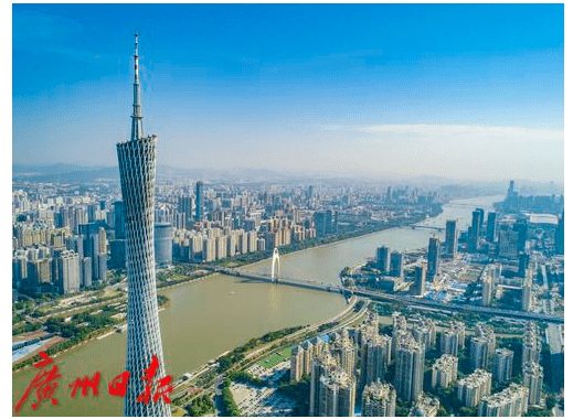 十三五gdp增_十五的月亮图片(3)