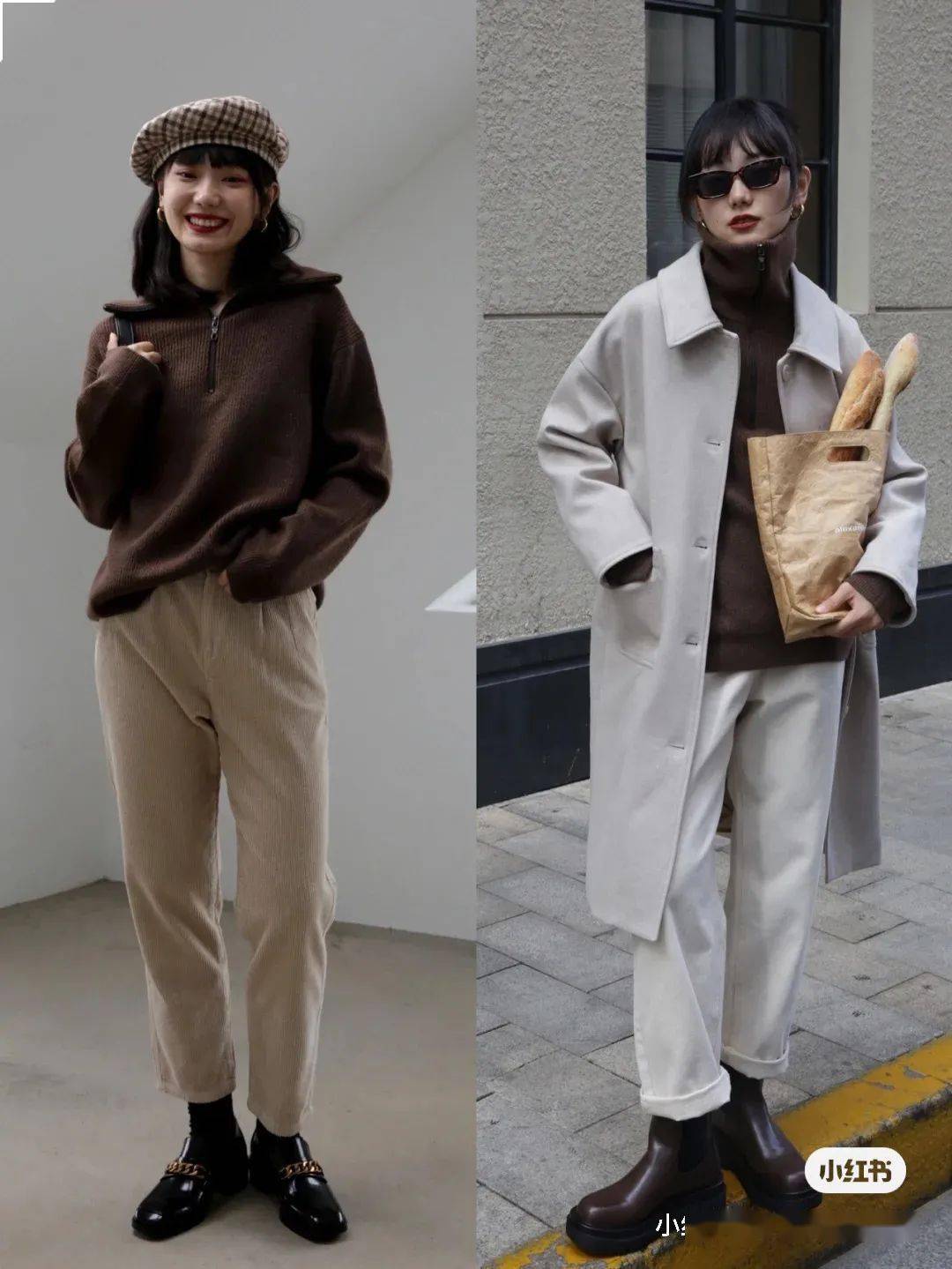 时尚穿搭男装27种 7e3be2402a0b47449ce411529309fd8a.jpeg