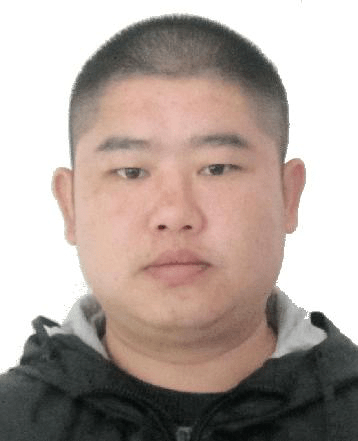 十堰最新曝光一批失信被执行人!_竹溪