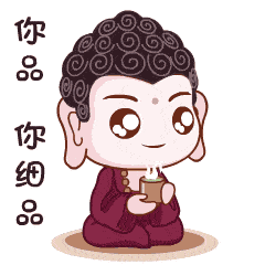 春节大佛怎么游,看这里!