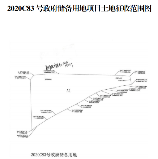 池塘征收按人口还是面积_池塘图片卡通(2)