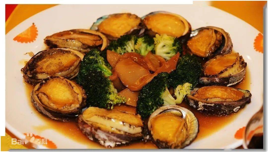 舌尖上的中国味粤菜绝对不可辜负