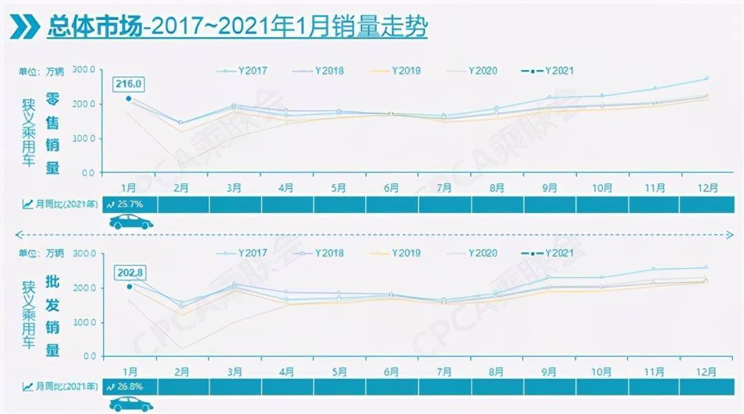 2021年平果县GDP_1990年的平果县(3)