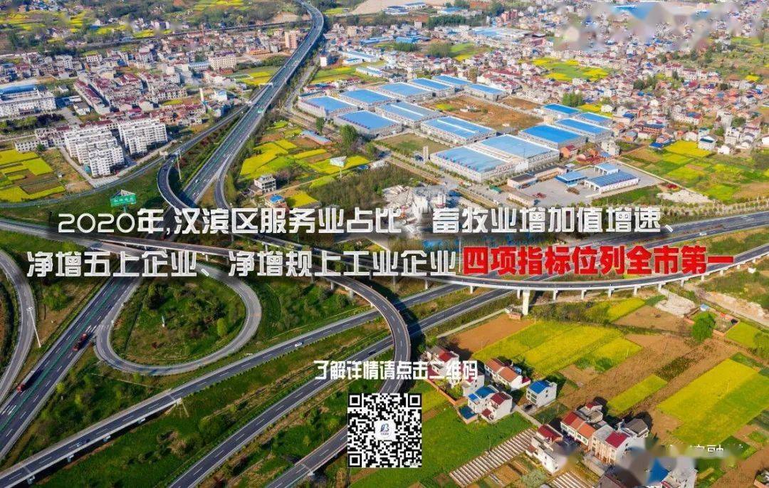 2020安康市汉滨区有多少人口_安康市汉滨区地图(2)