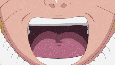 a46acc12f7164053951bfc428f0473ce.gif