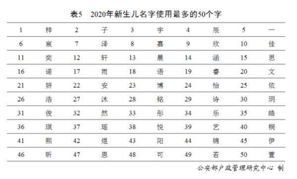 2020公安部出生人口_2020公安部新式警服