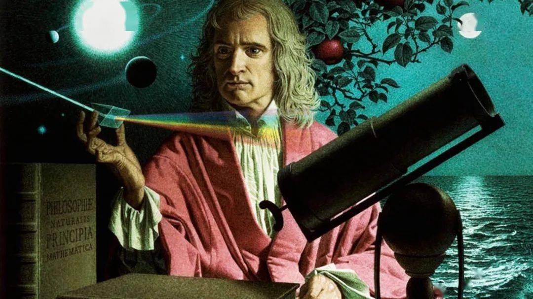 蜗牛人是什么 a939e4efd2e34429976d3e52e114b83d.jpeg