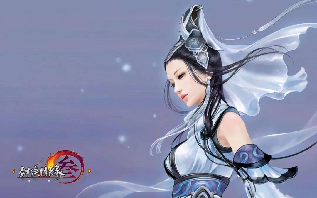 20年前的韩国成人网游，营销花费三千万，没想到却是个大骗局