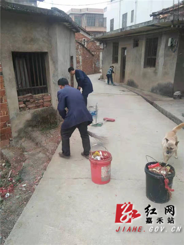 嘉禾县坦坪镇各村人口_嘉禾县广发镇地图