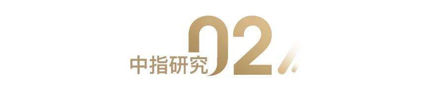 2020天津人均gdp_人均GDP20强城市:江苏5市步入发达国家水平,天津、成都未上榜