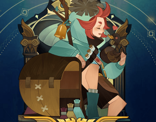 剑与远征辅助增益效果不足耀光帝国罗万多个阵容必备