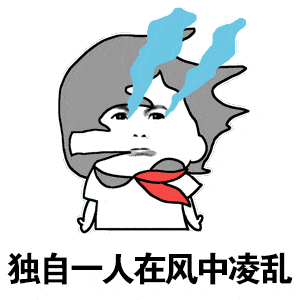 300_300gif 动态图 动图