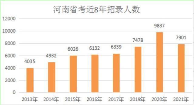 佛教人口是不是在缩减_佛教莲花图片