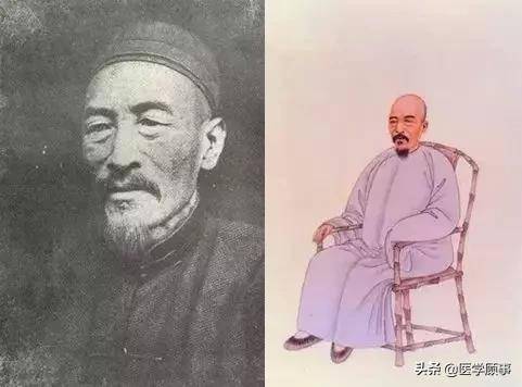 138年前中国人在《Nature》发表的第一篇论文_徐寿