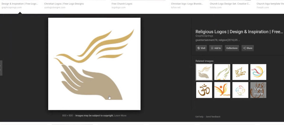 casestudy6天如何从0做12万刀的销量上