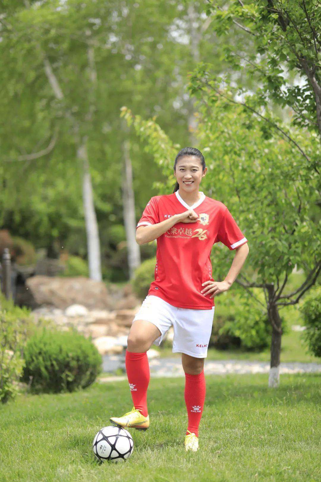 卓越·诞辰星 | 生日快乐,梅雪!