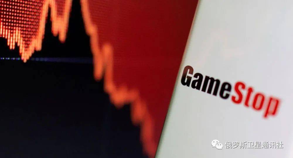 中国散户会“拉聚”对冲基金吗?