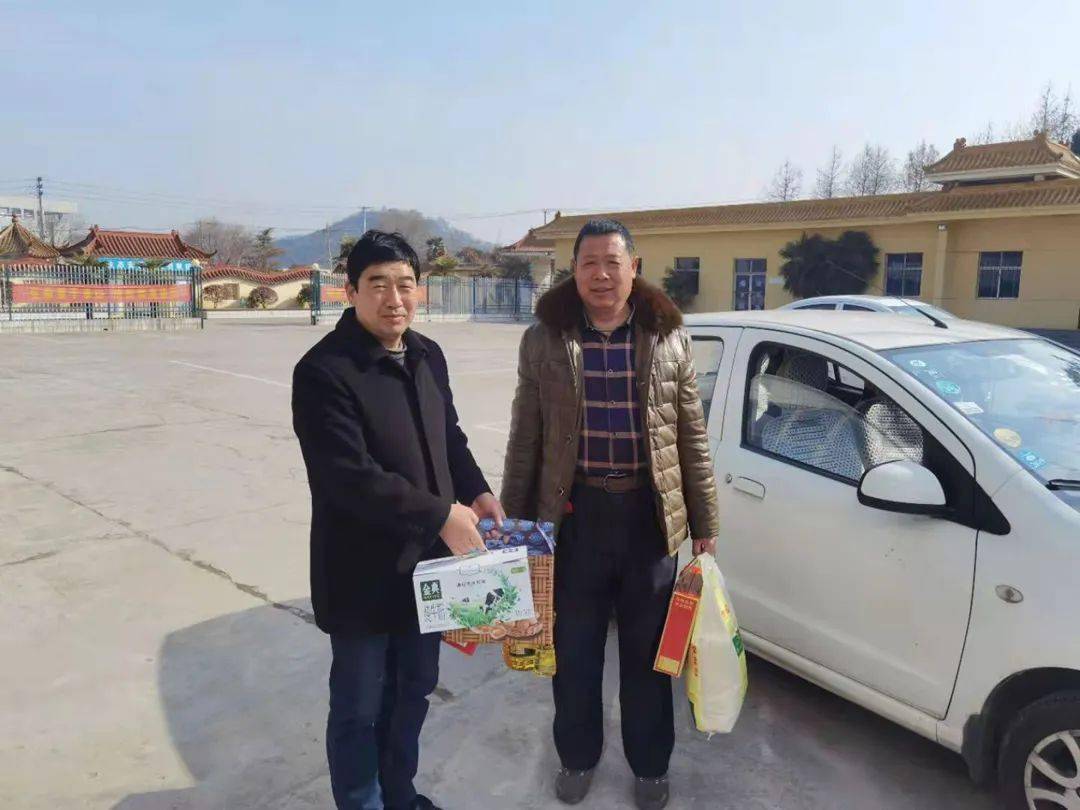淮安人口走势_淮安东站