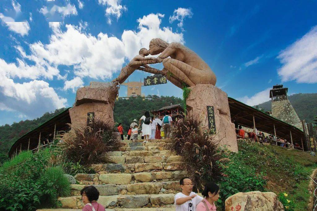 丰顺哪里可以超度孩子的简单介绍