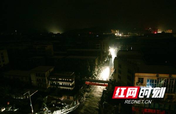 成为人视频在线播放网站_成年片黄网站色视频免费_成年片黄网站色大全免费观看
