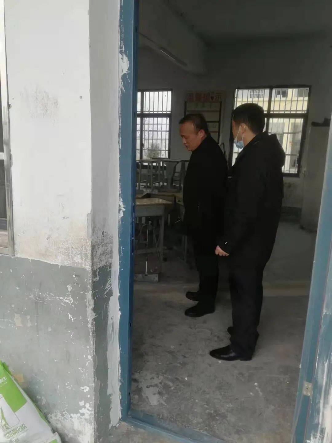 朱陈人口_临沂朱陈小学老师图片