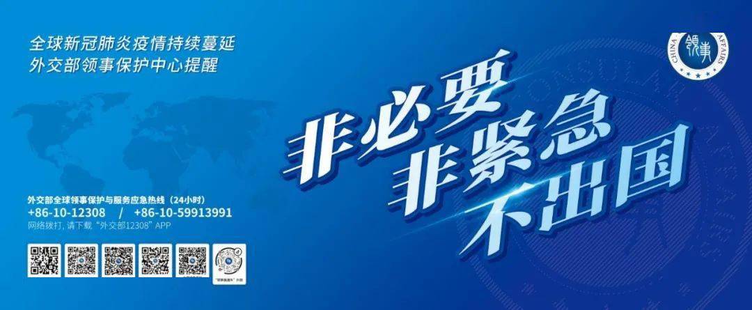 庐江县人口_合肥市庐江县2021年上半年事业单位公开招聘工作人员公告