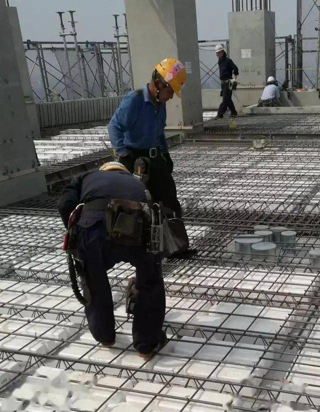 安全教育内容大全工地 1c7d2b8ee9ff43488010a5da21524da4.jpeg