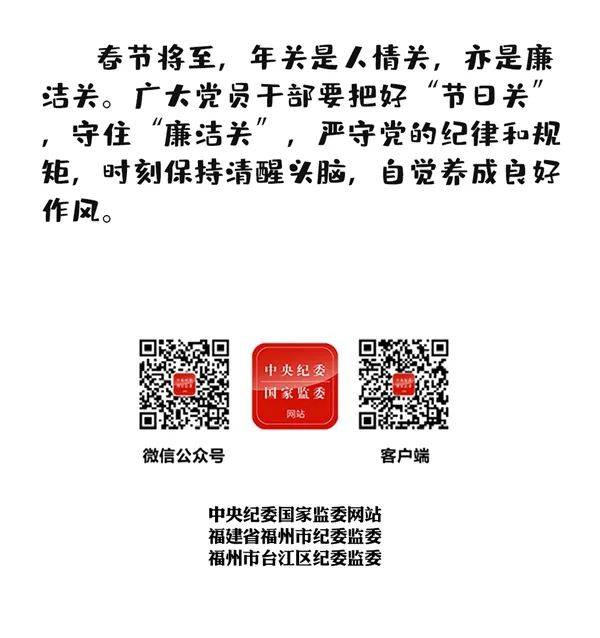208d22101d88486eb775b386de3db15c.jpeg