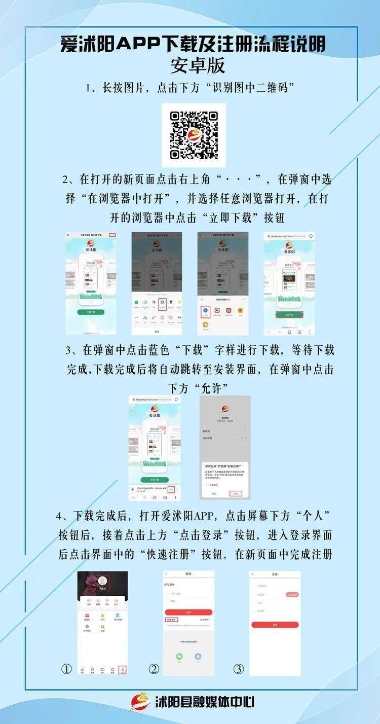 沭阳实际人口_沭阳地图