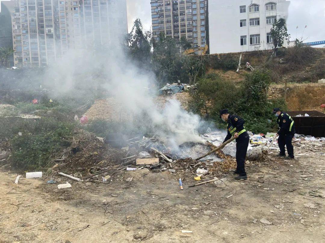 那良人口_人口普查(3)