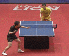 28bb3e77ff634e71ad371395d7459abc.gif