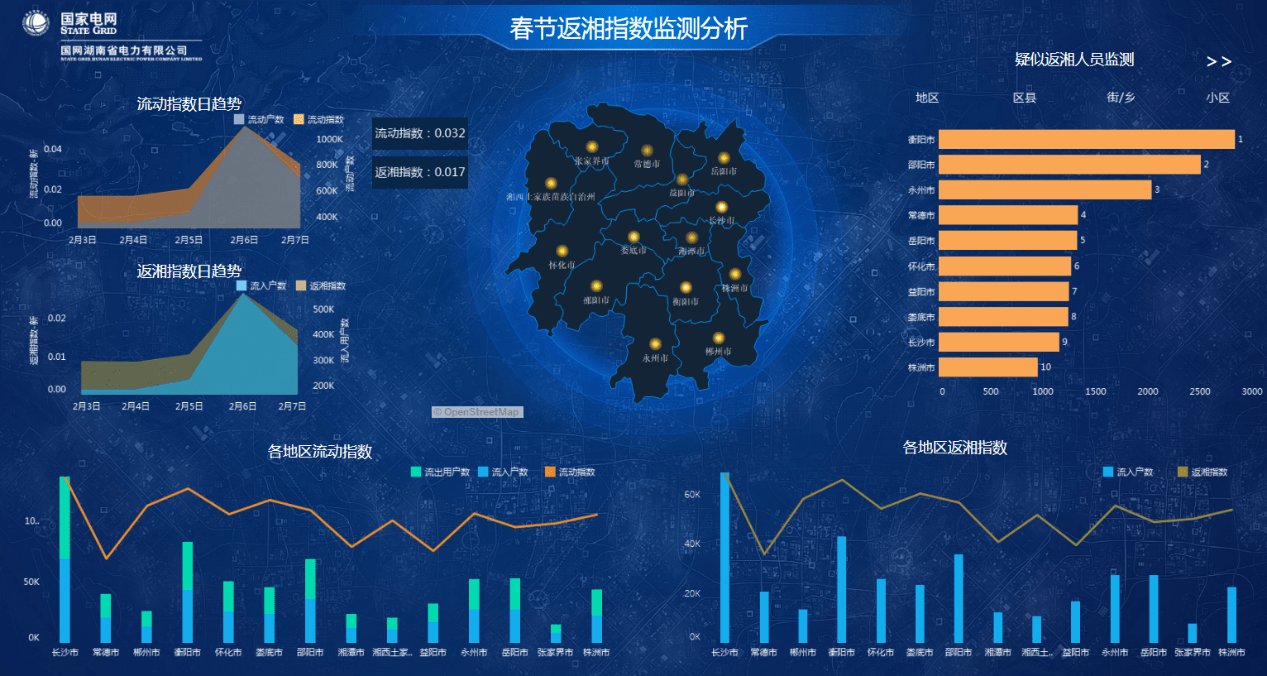 湖南人口发布_湖南邵东市人口分布图