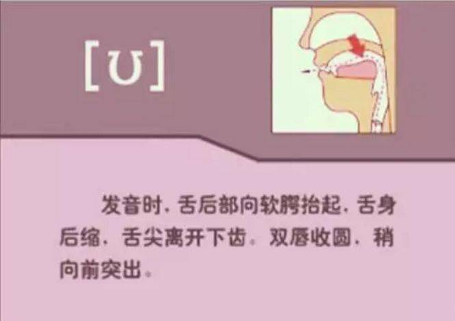 392a6a8969ba4cbb82dbcc64d61fad14.jpeg
