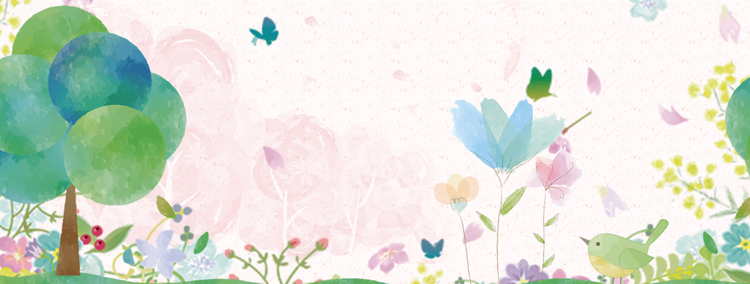 音乐学科作文集春之声三年级1班胡玥孩子眼中的学习真相用孩子的视角