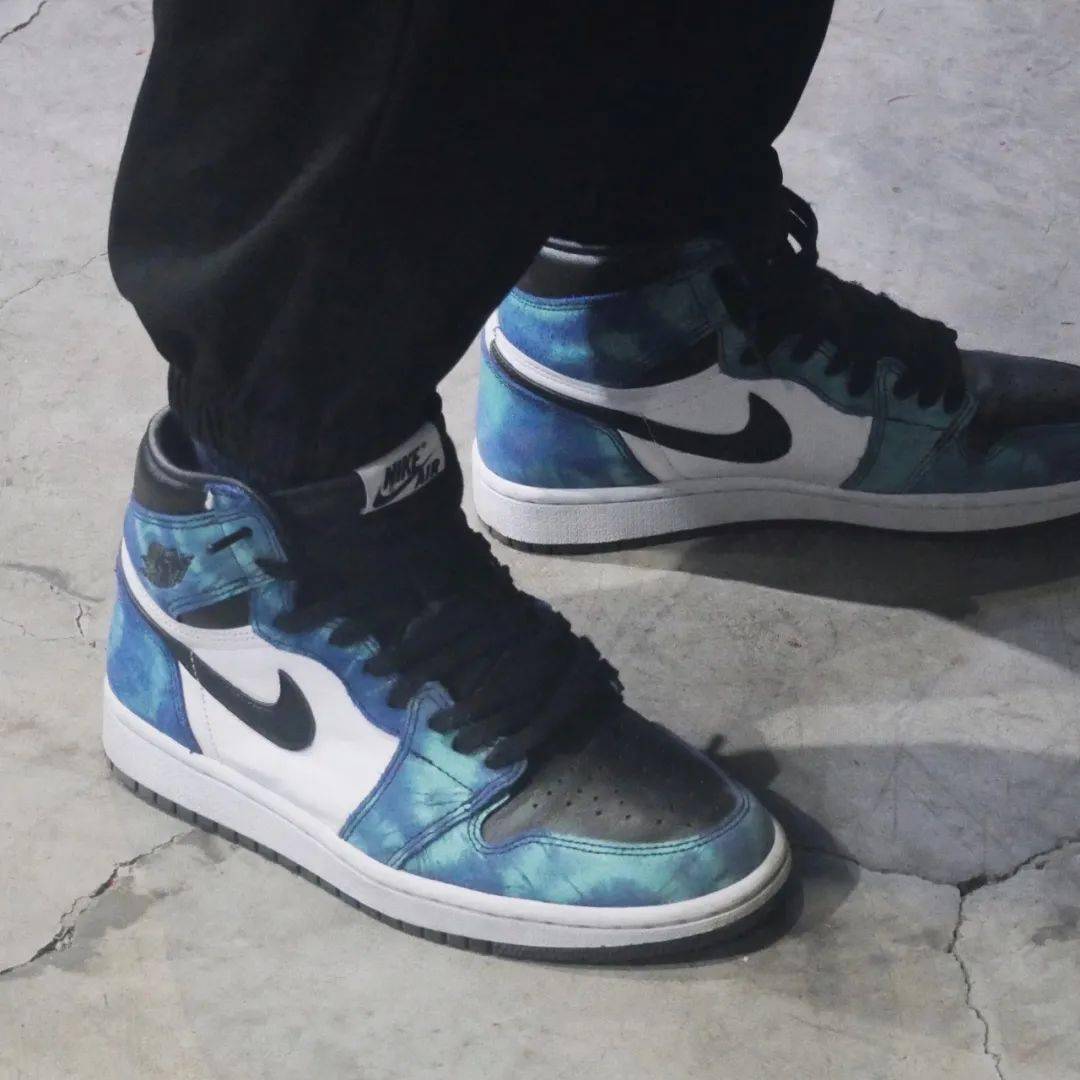 不会迟到的aswaj1asw系列waj1midvoltageyellowsoar发售回顾