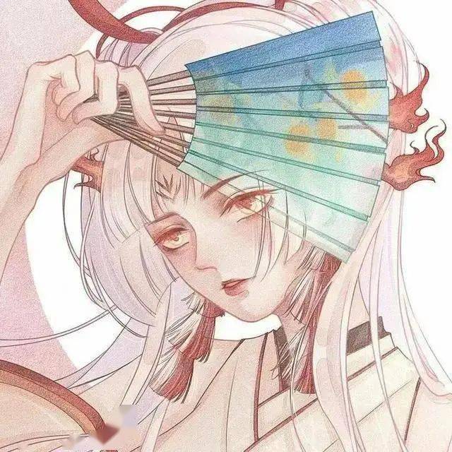 动漫女头珍藏版_侵权