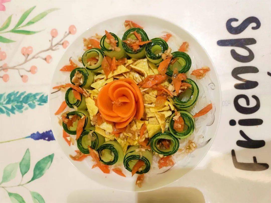 锦上添花/蛋饼黄瓜卷双拼孙桥辉"乘客"已经蓄势待发,下一步是打造"