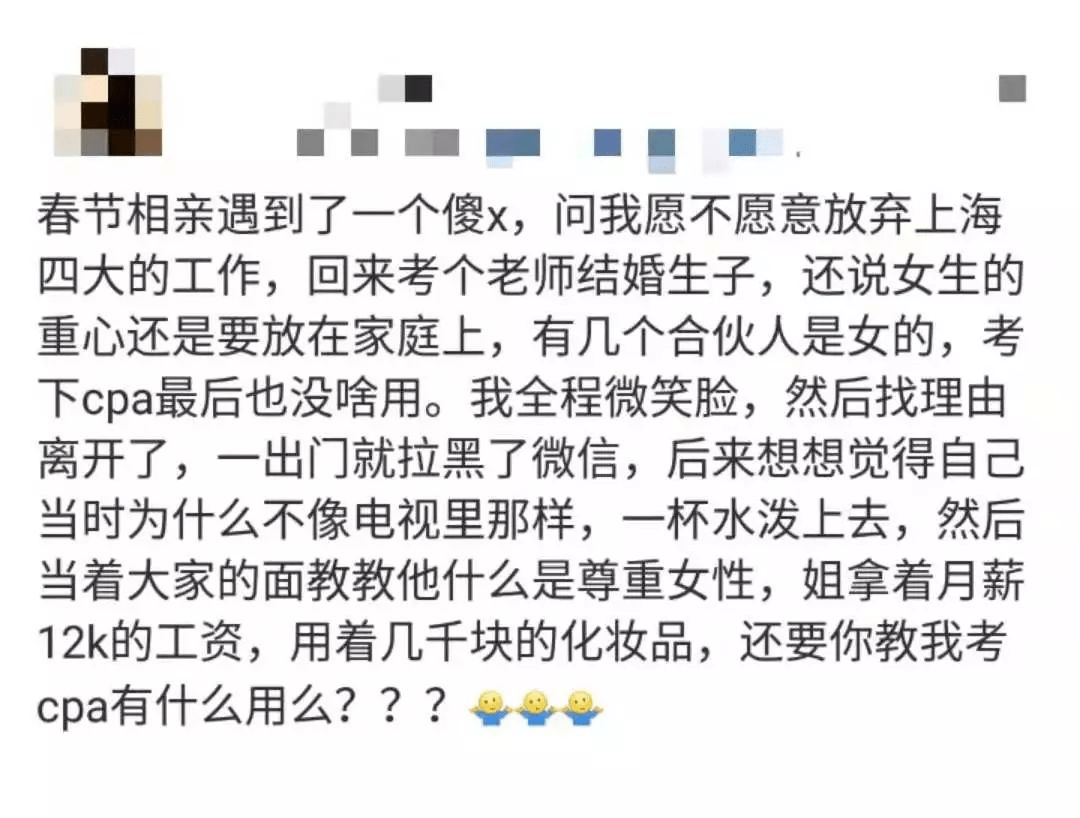 7532a4f64caa47dd9db879780a228d75.png