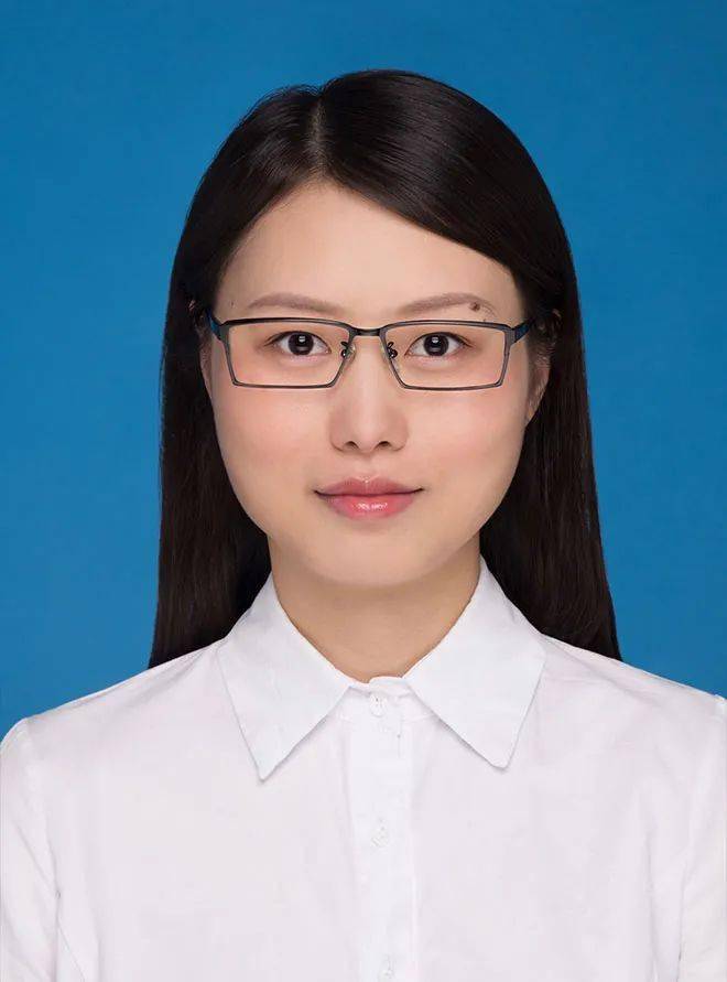 国智资讯国智所三名律师获得三级律师职称