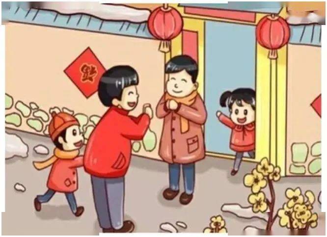 如何给女生打招呼的技巧 85a1930ec88b4df899cc258a023dadf2.jpeg