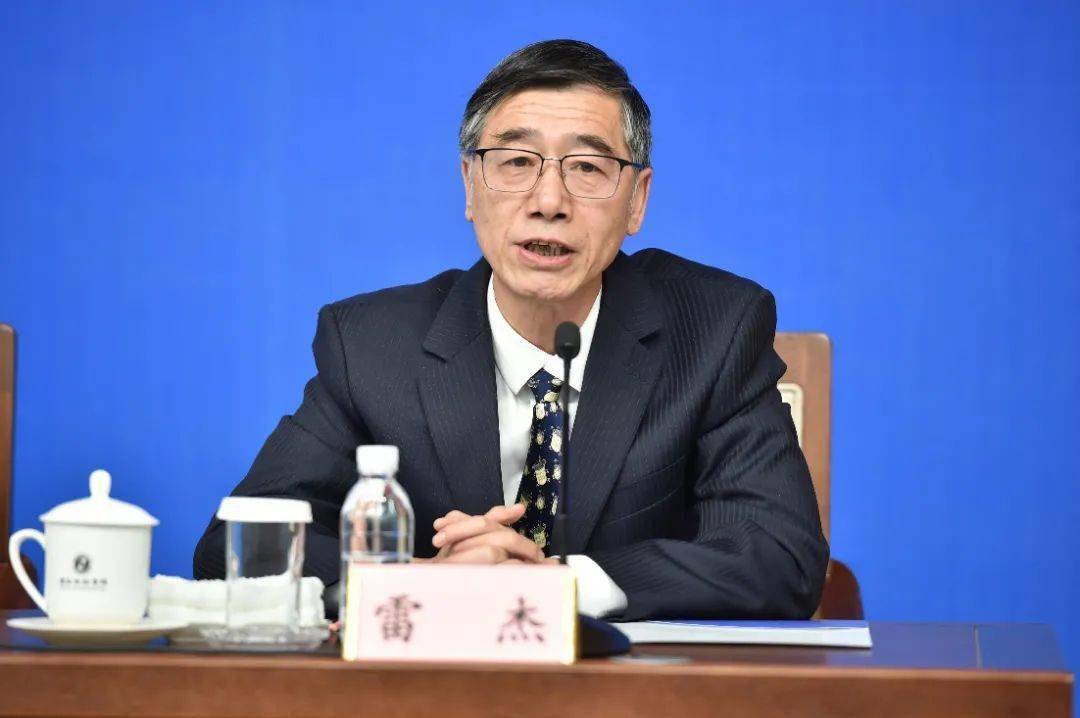 权威发布疫情常态化防控形势下春节期间保障工作情况新闻发布会摘录