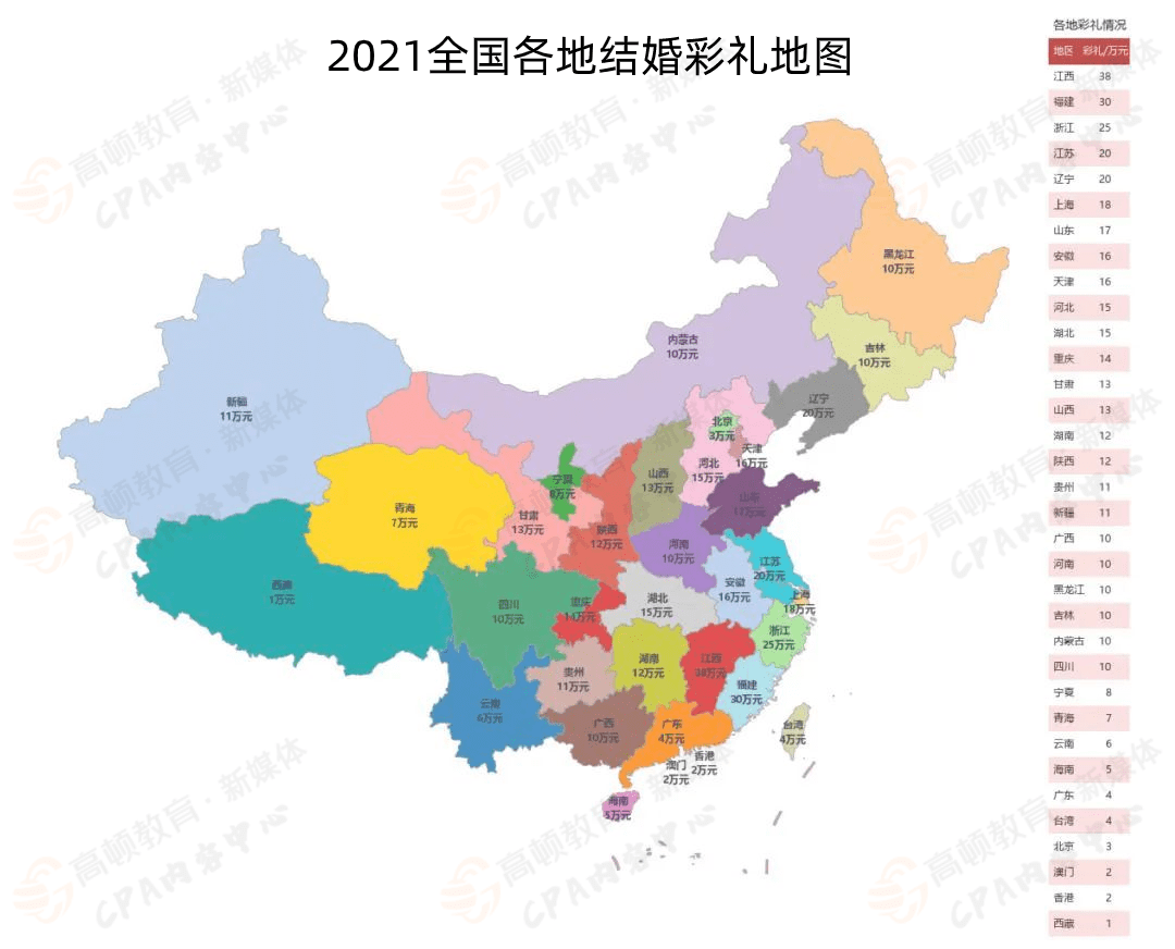 2020年自贡地区各区县GDP_重庆2020年各区县GDP排名曝光,渝北遥遥领先,第一个突破2000亿(3)